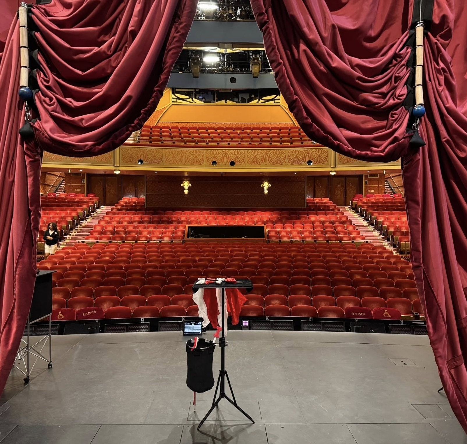 513903667_10160645378611534_8051841809542869791_n