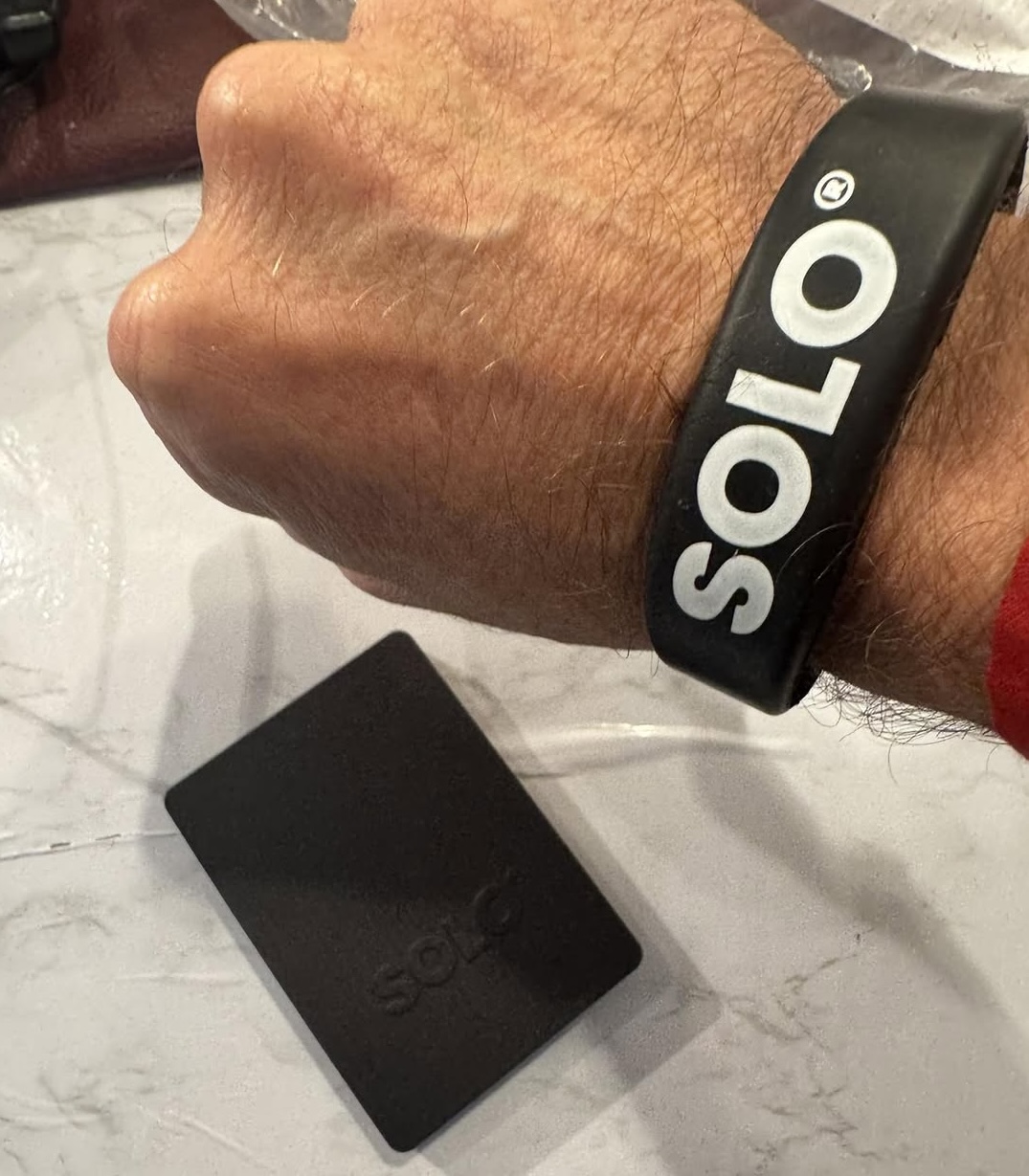 564609036_10161118649871534_3411864932845212749_n